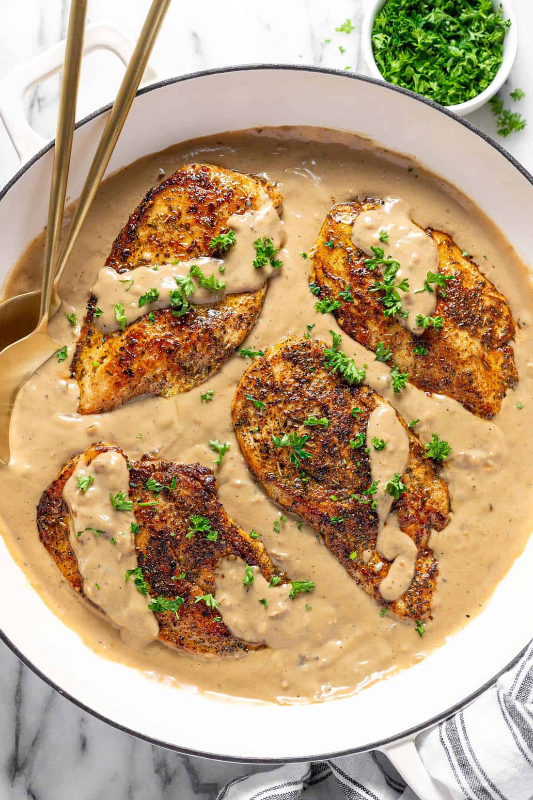 Recipe 1