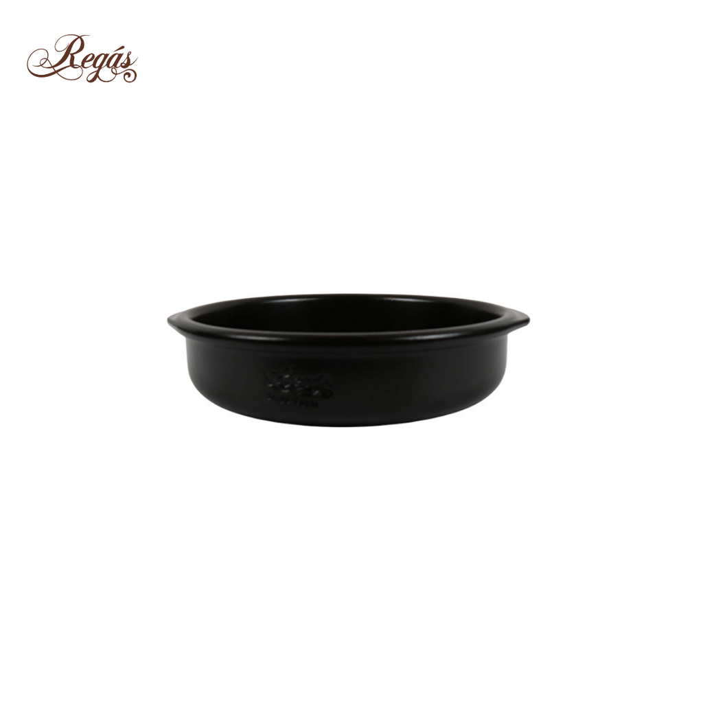 Regas Terracota Professional Casserole 25cm / 10"