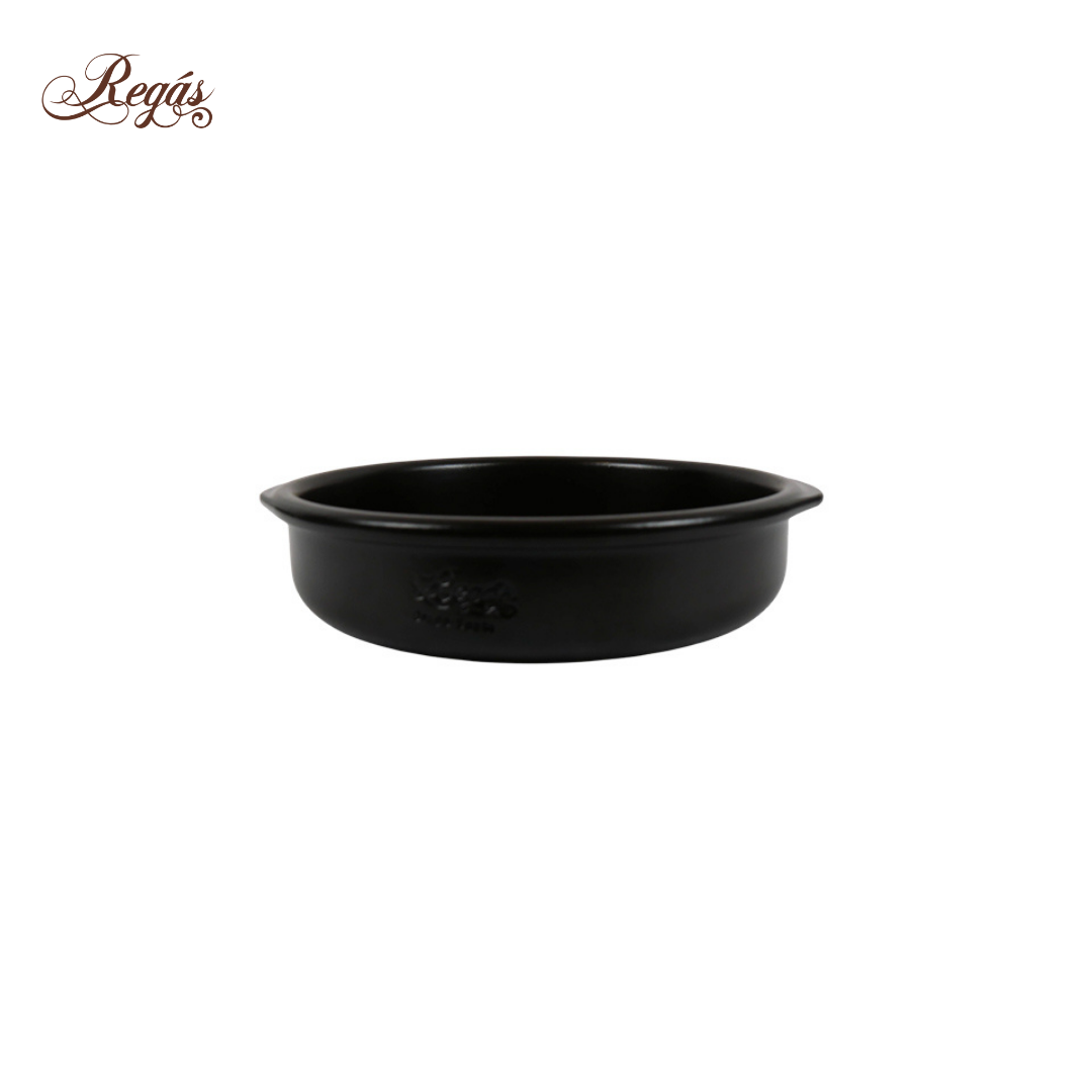Regas Terracota Professional Casserole 25cm / 10"