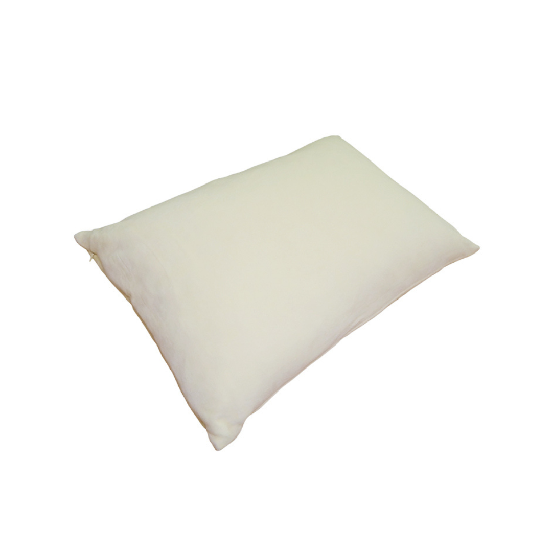 Afontane Triflex Dreamer Pillow With Removable Cover 16"x25"