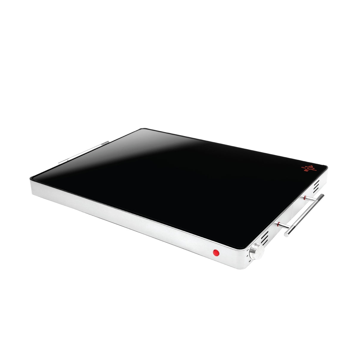 Food Warmer ES 5001