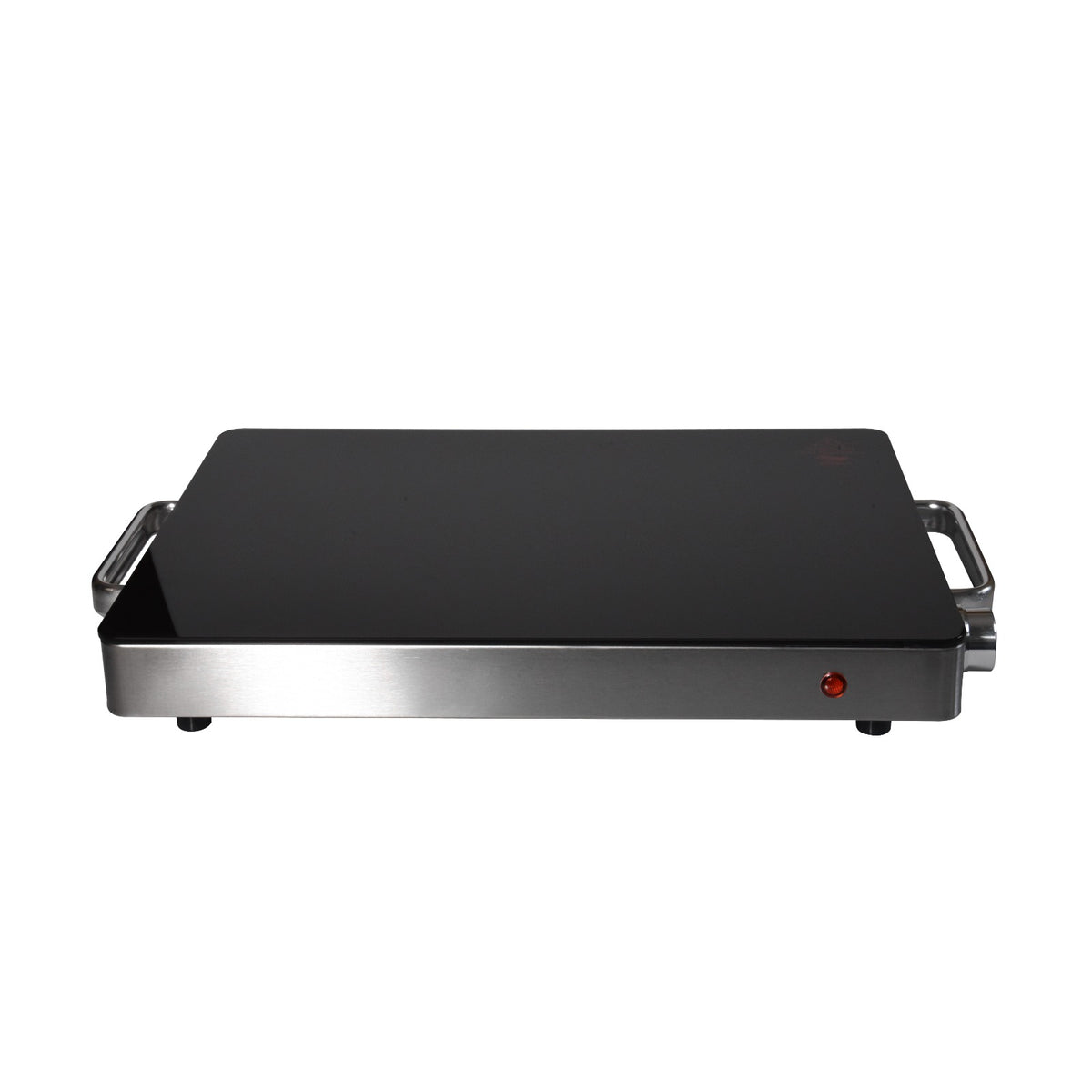 Food Warmer ES 5005