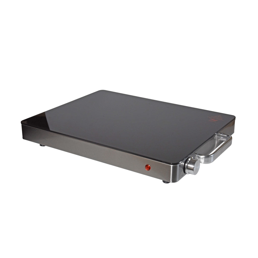 Food Warmer ES 5005