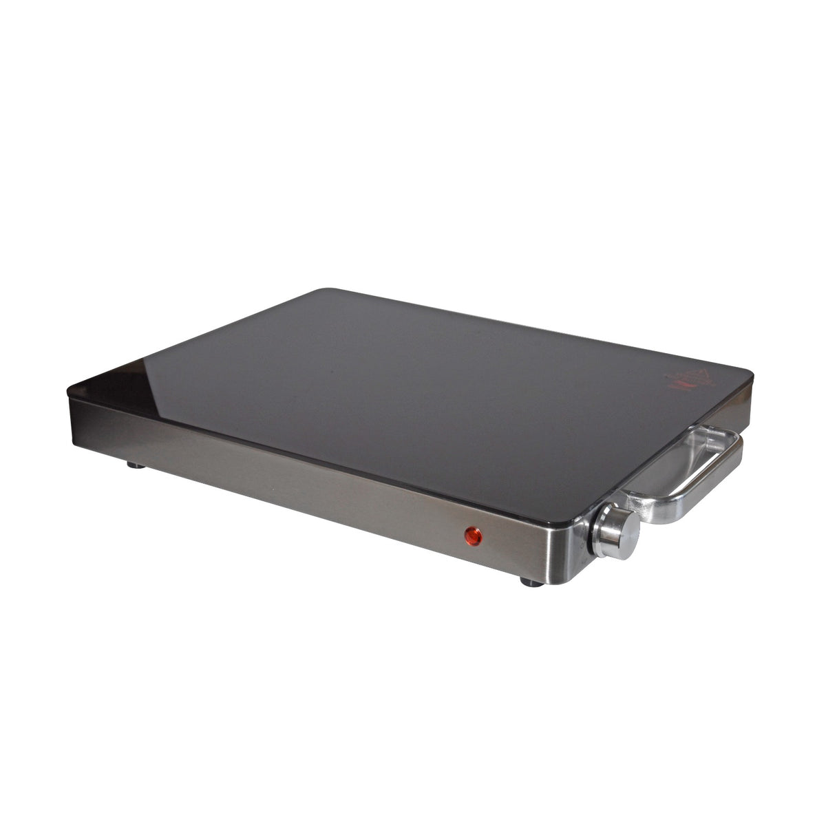 Food Warmer ES 5005