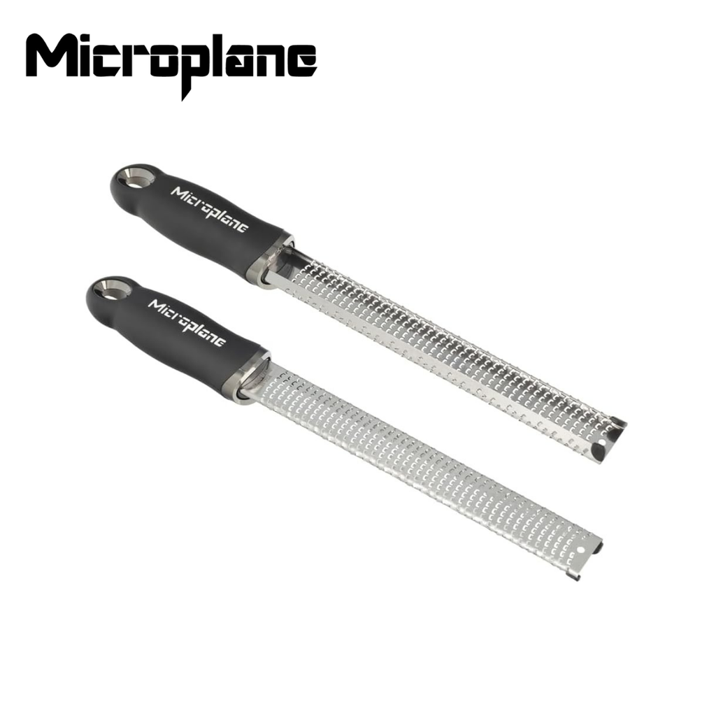 Microplane Premium Classic Zester/Grater