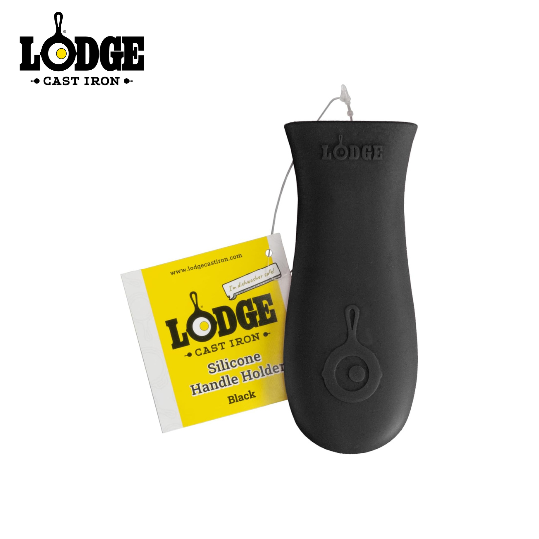 Lodge Silicone Hot Handle Holder