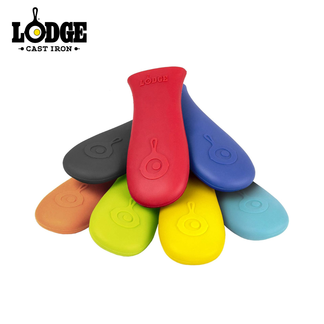 Lodge Silicone Hot Handle Holder