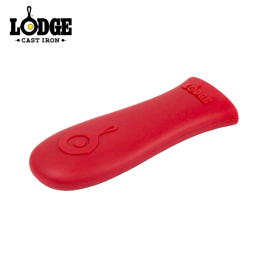 Lodge Silicone Hot Handle Holder