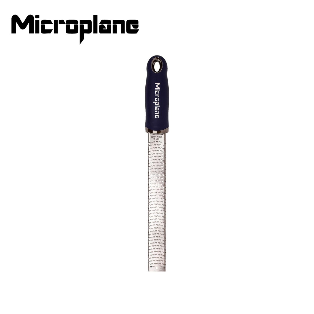 Microplane Premium Classic Zester/Grater