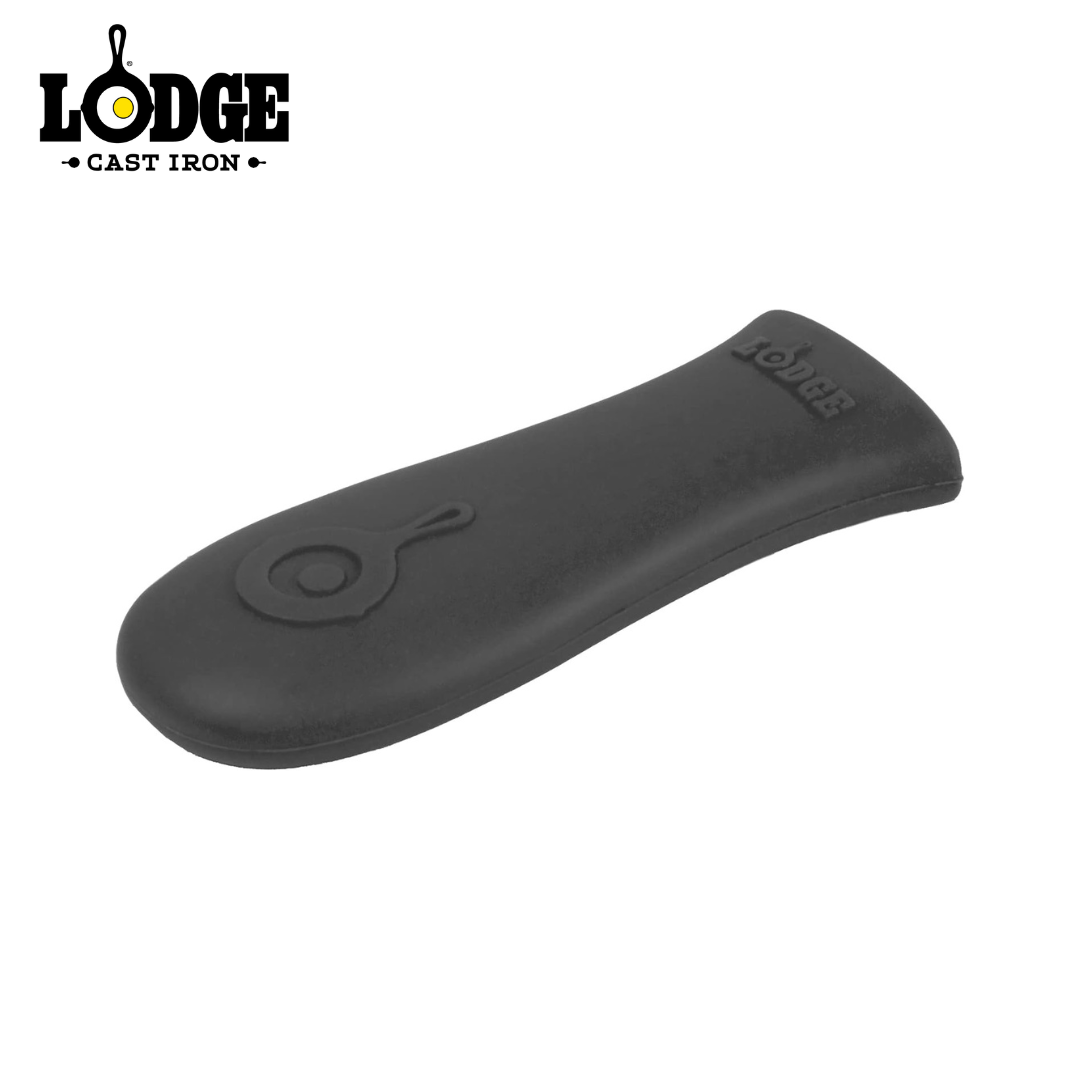 Lodge Silicone Hot Handle Holder