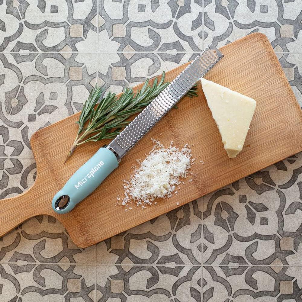 Microplane Premium Classic Zester/Grater