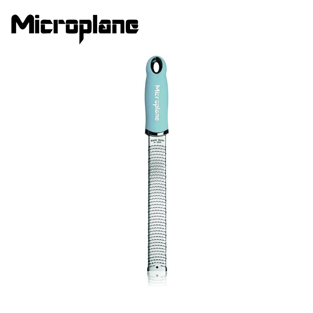 Microplane Premium Classic Zester/Grater
