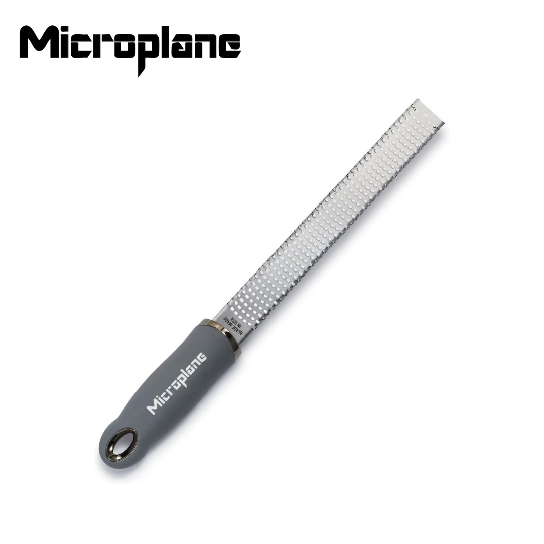 Microplane Premium Classic Zester/Grater