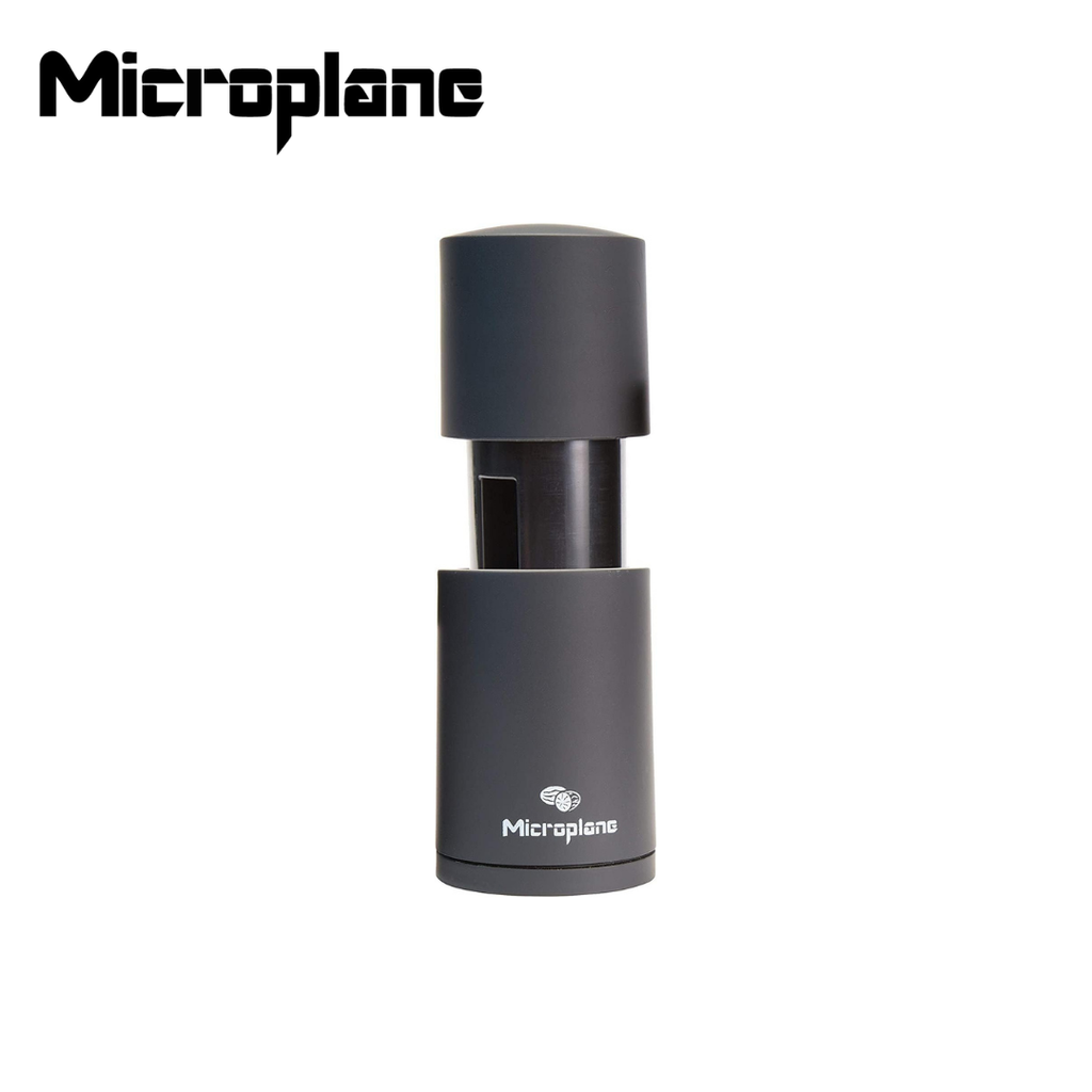 Microplane Spice Mill