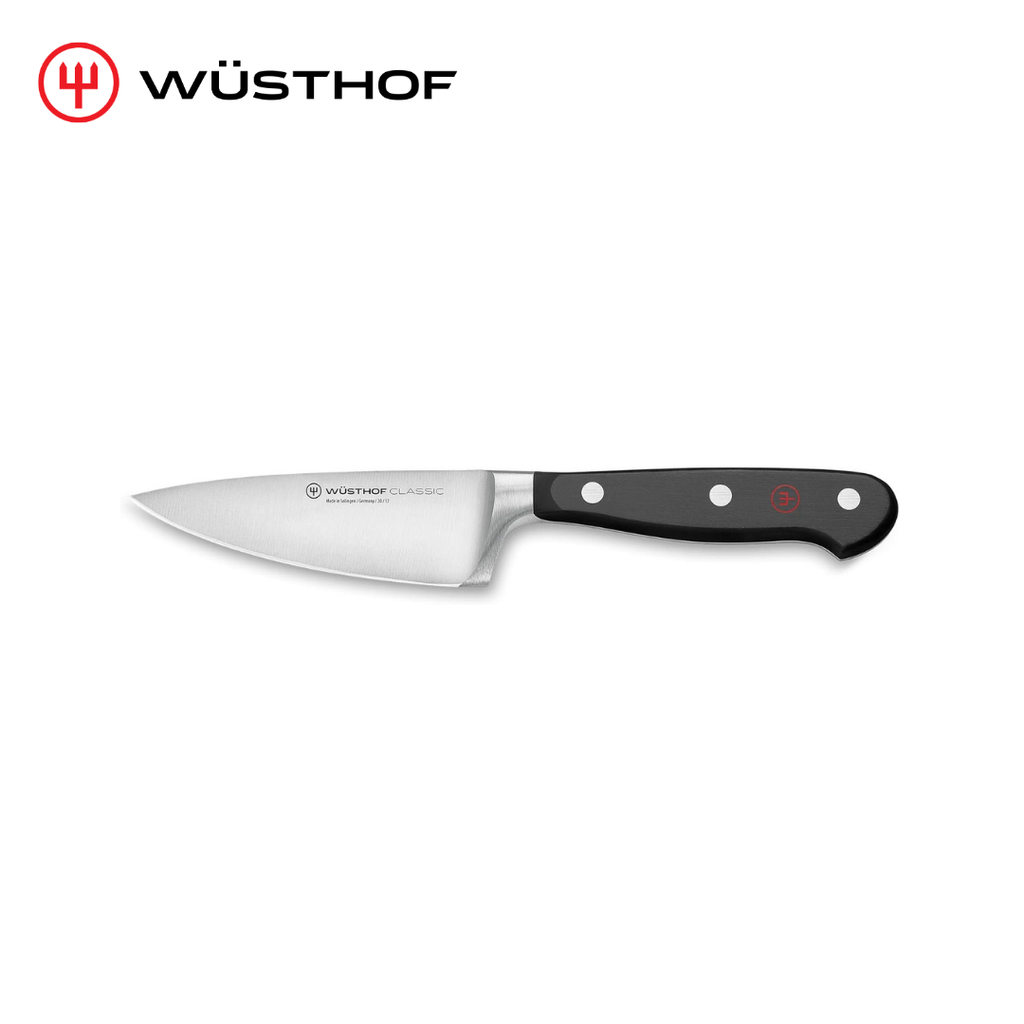 Wusthof Classic Chef's Knife 12cm