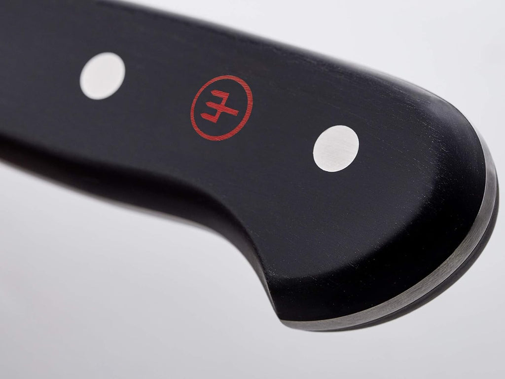 Wusthof Classic Chef's Knife 12cm