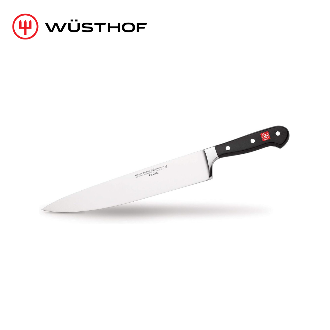 Wusthof Classic Chef's Knife 26cm