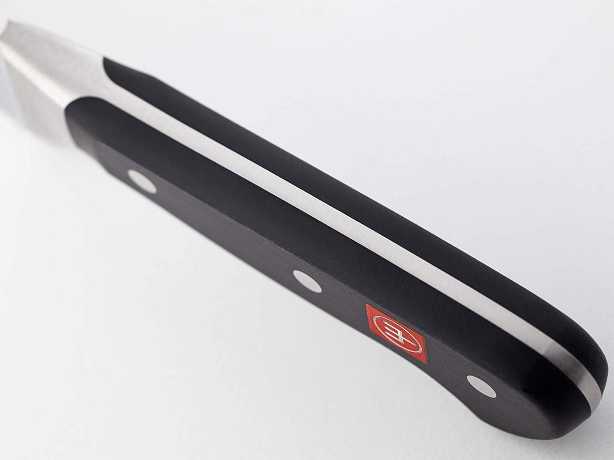 Wusthof Classic Chef's Knife 26cm