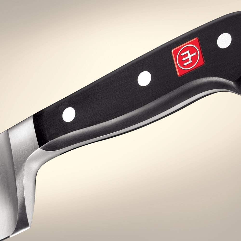 Wusthof Classic Paring Knife 10cm