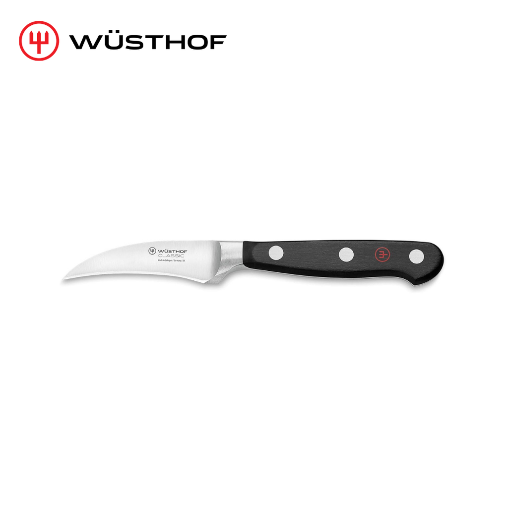 Wusthof Classic Peeling Knife 7cm