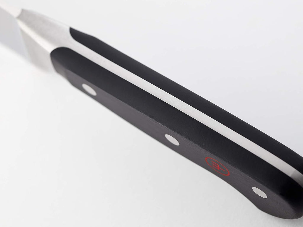 Wusthof Classic Peeling Knife 7cm