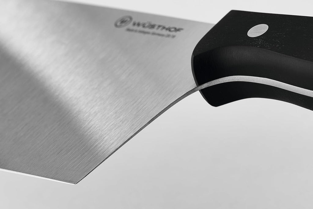 Wusthof Chinese Chef's Knife 18cm