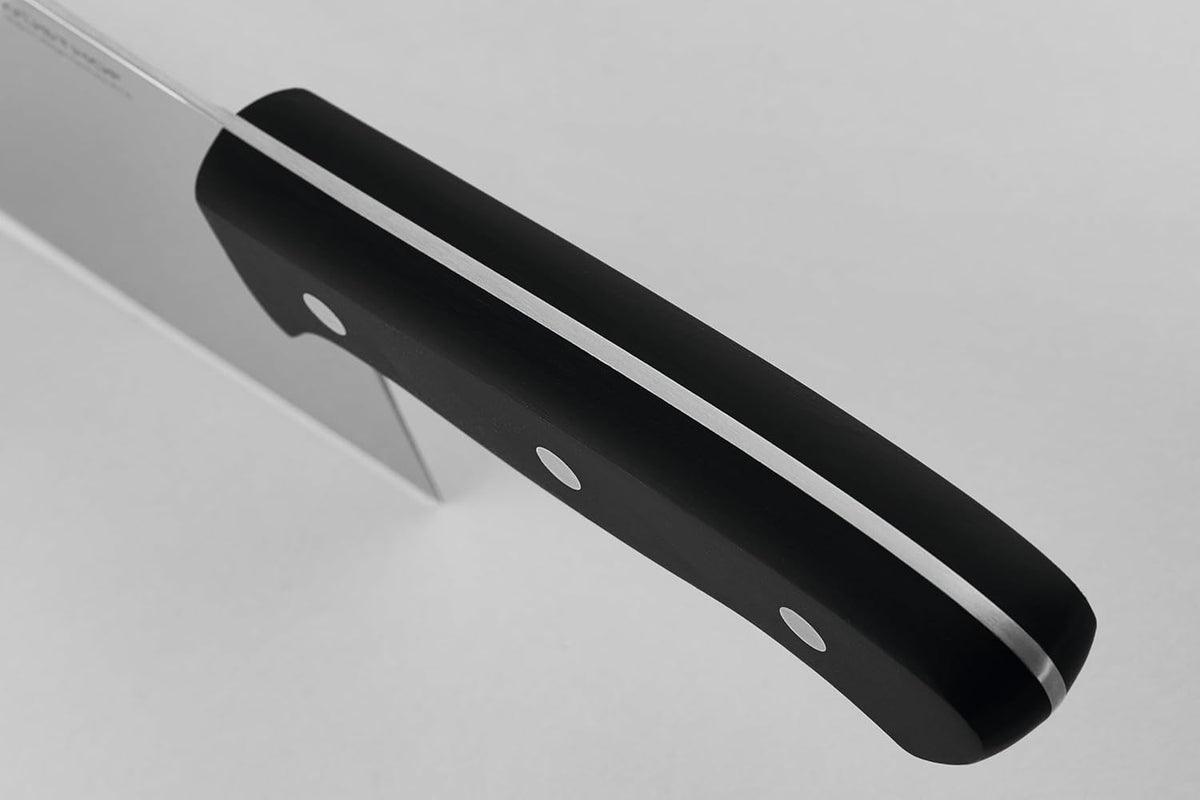 Wusthof Chinese Chef's Knife 18cm