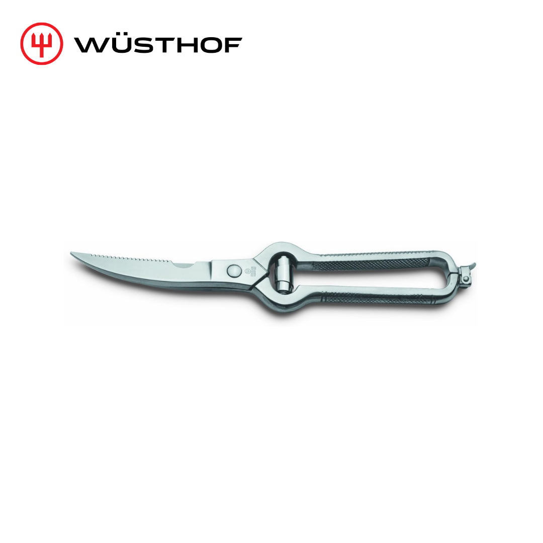 Wusthof Poultry Shears
