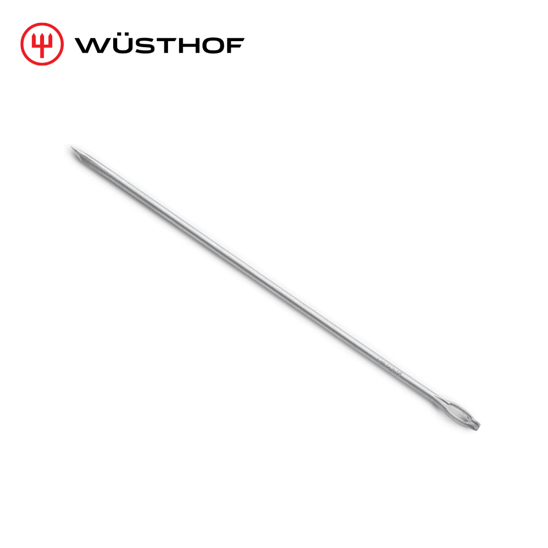 Wusthof Trussing Needle 18cm / 7"