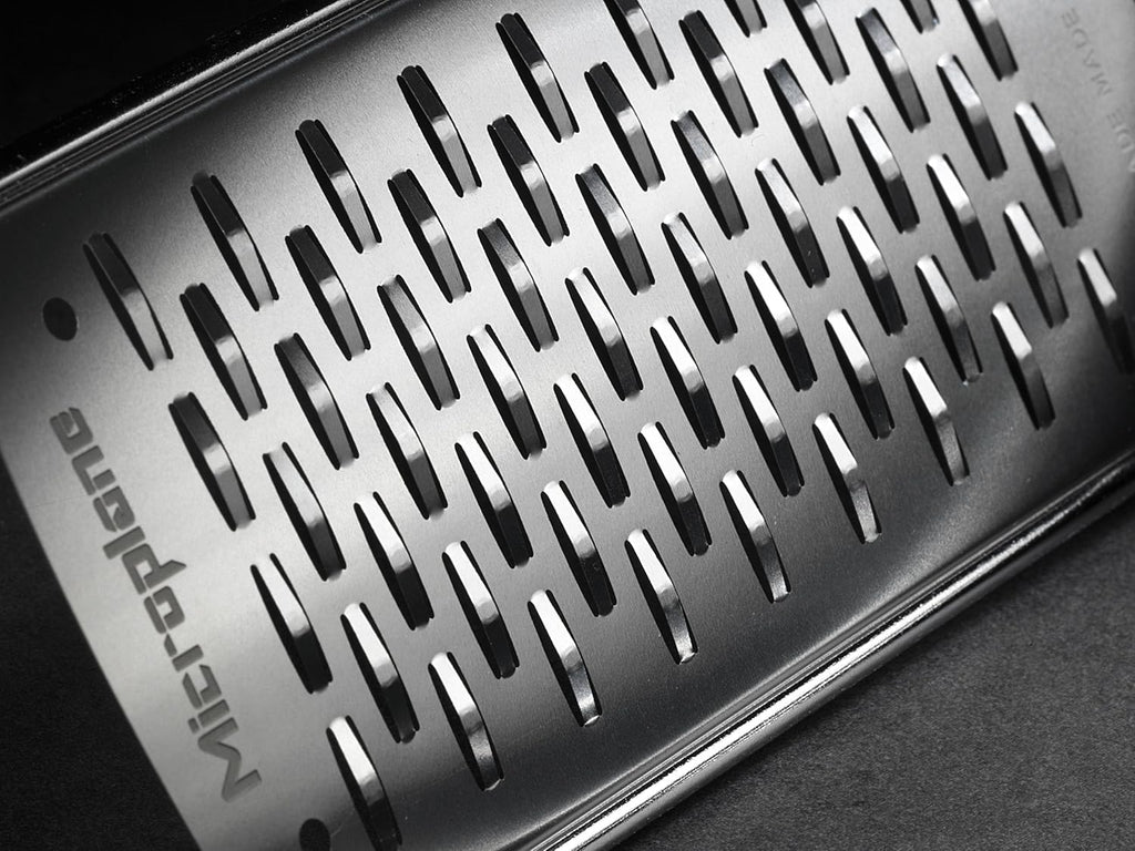 Microplane Professional Ribbon Grater Stainless
