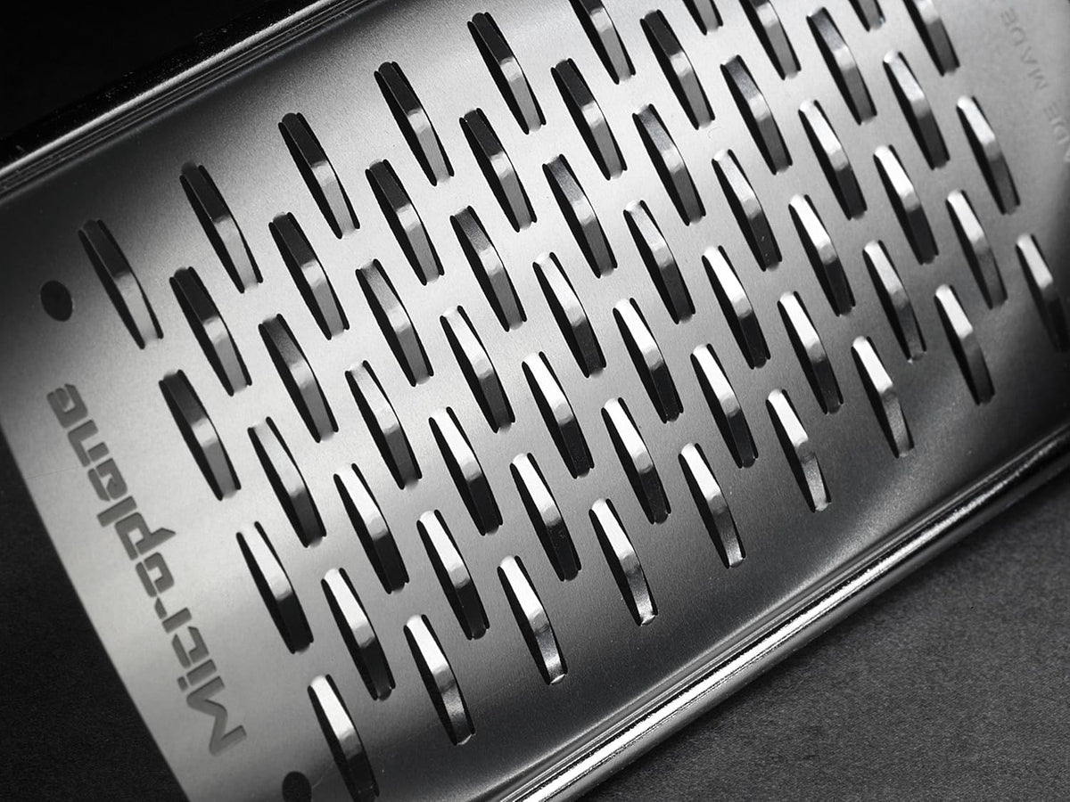 Microplane Professional Ribbon Grater Stainless