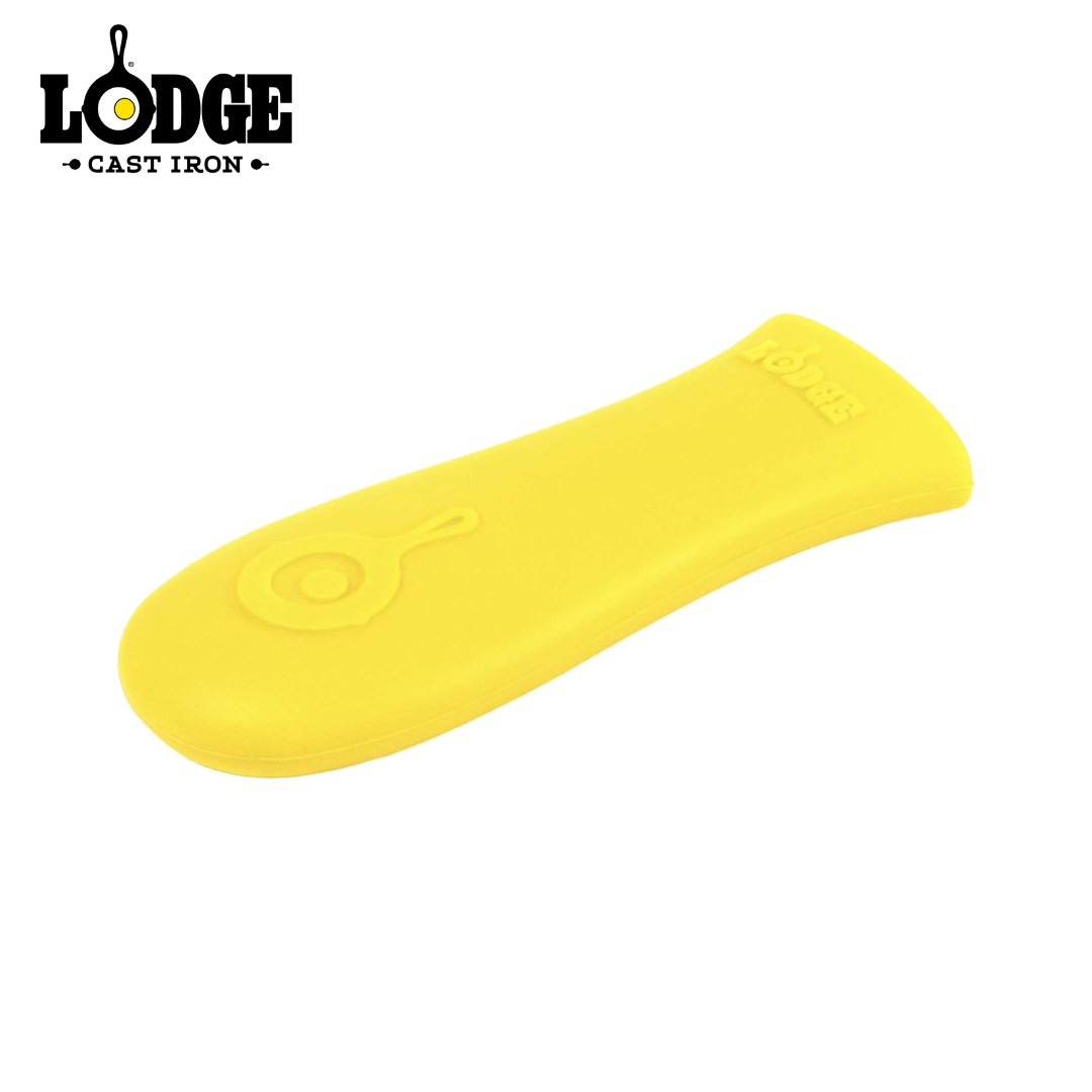 Lodge Silicone Hot Handle Holder