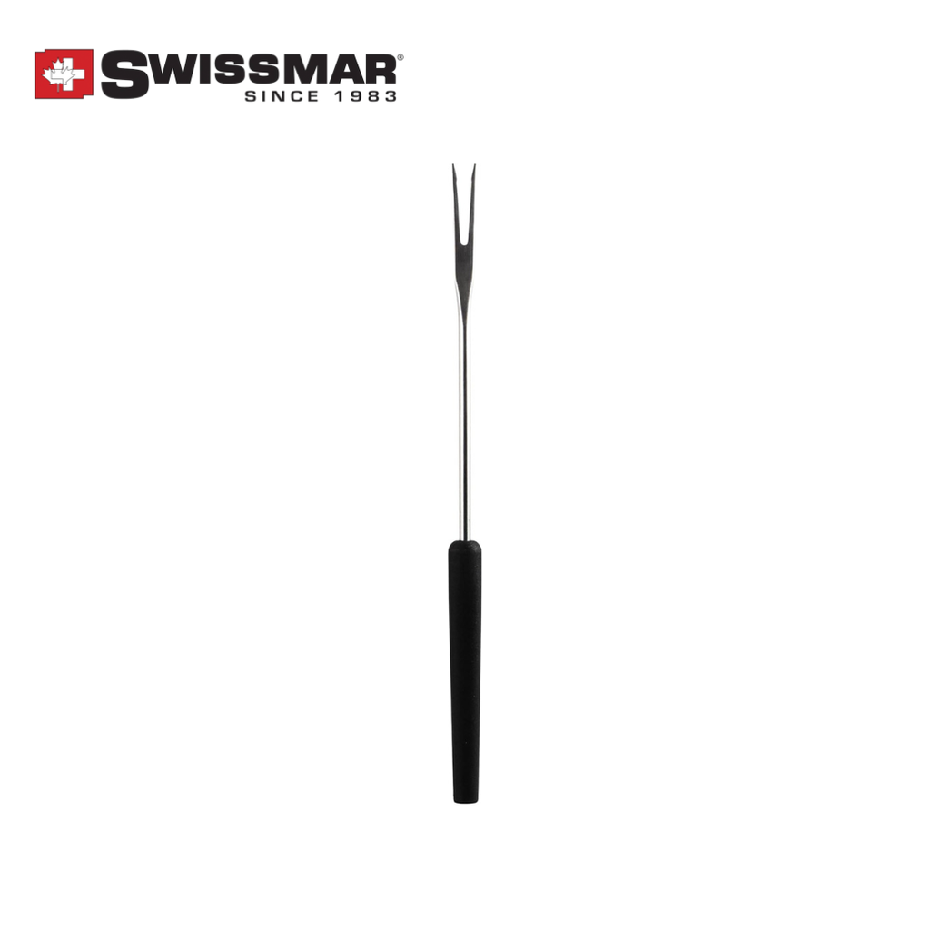 Swissmar Meat Fondue Fork Set of 6