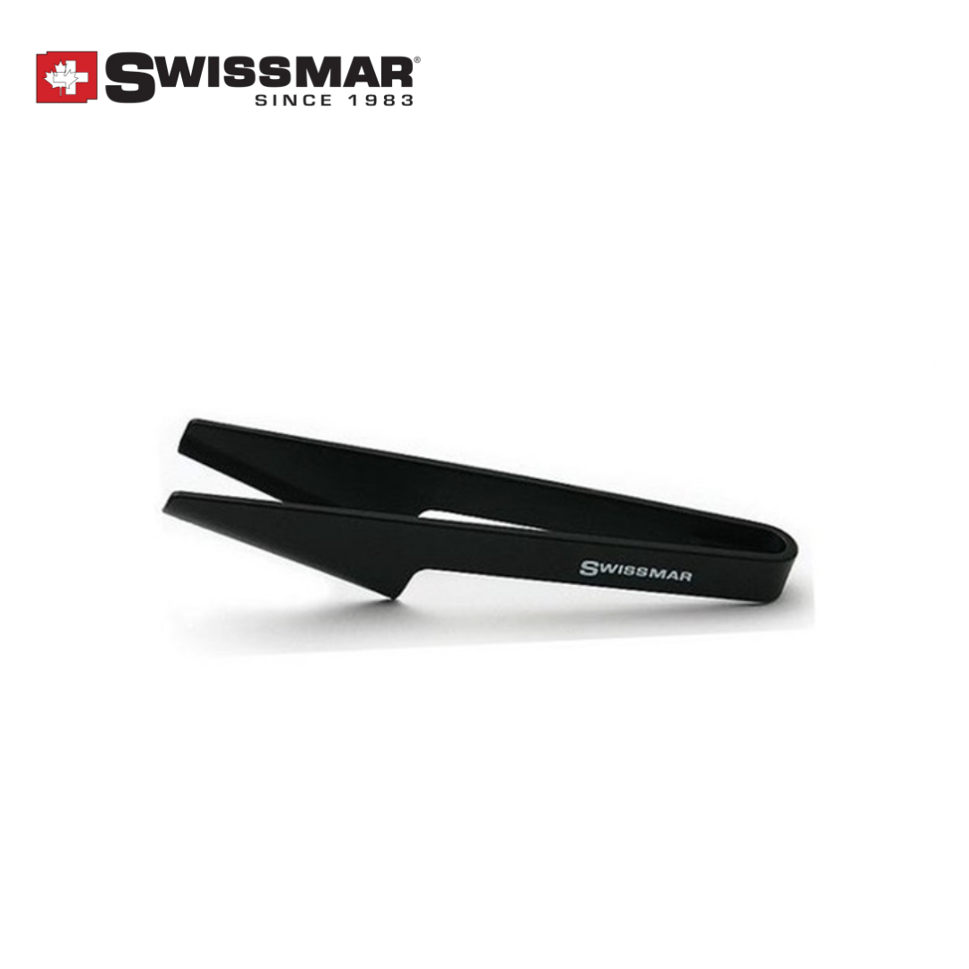Swissmar Raclette Tongs 4pc