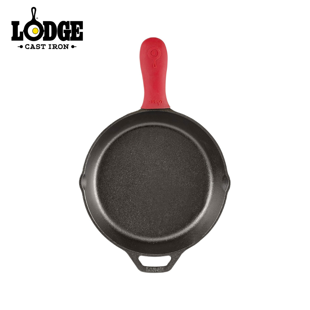 Lodge Silicone Hot Handle Holder